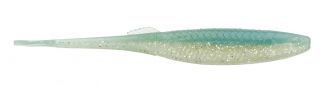 Rapala CrushCity The Stingman 10cm - 